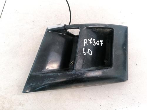 Used Other Other OPEL FRONTERA A (U92) 2.0 i (115 hp) 32884698 32884698