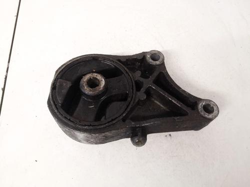Used Engine mount Engine mount OPEL VECTRA C (Z02) 1.9 CDTI (F69) (150 hp) 32897333 32897333