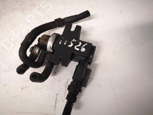 Electronic module CITROËN C4 II Hatchback Van (NC_) 1.6 HDi | BP39062171M83 - Image 2