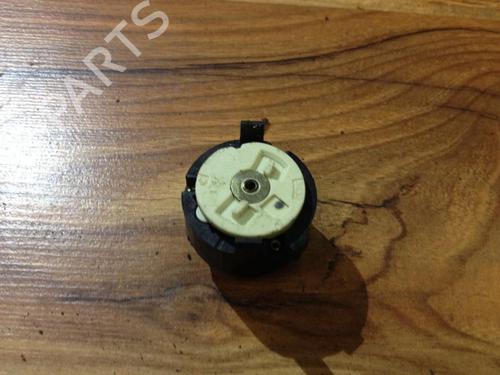 Used Ignition barrel Ignition barrel 35676359 35676359