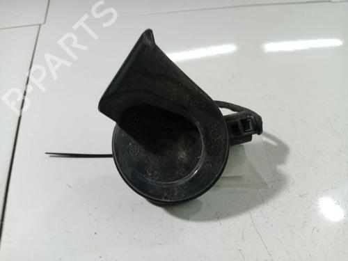 Horn Horn 38765094 38765094