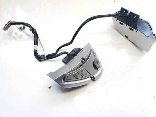 Used Steering wheel controls Steering wheel controls 34885067 34885067