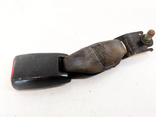 Used Seat buckle Seat buckle 35273528 35273528