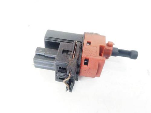 Used Electronic module Electronic module MAZDA 6 Hatchback (GG) 2.0 DI (GG14) (136 hp) 35066486 35066486