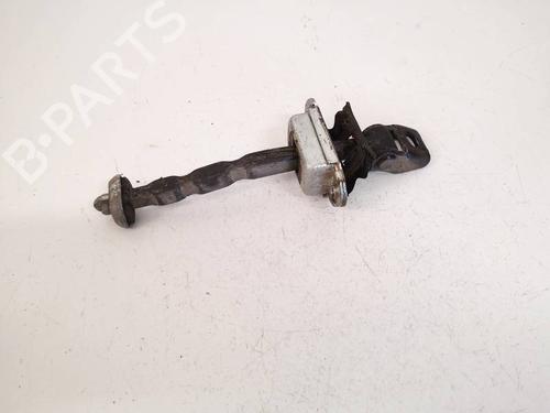 Used Hinge/Door check strap Hinge/Door check strap 35168012 35168012