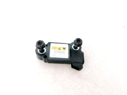 Used Electronic module Electronic module CHEVROLET CAPTIVA (C100, C140) 2.0 D 4WD (150 hp) 33074325 33074325