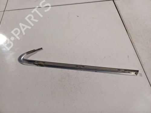 Other AUDI A6 C6 (4F2) 2.4 | BP34963591O1 - Image 3