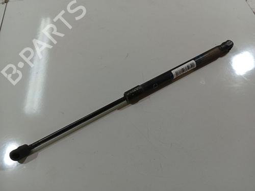tailgate-lift-support-opel-astra-h-a04-2004-2005-2006-2007-2008-2009-2010-2011-2012-2013-2014-34844713 main image