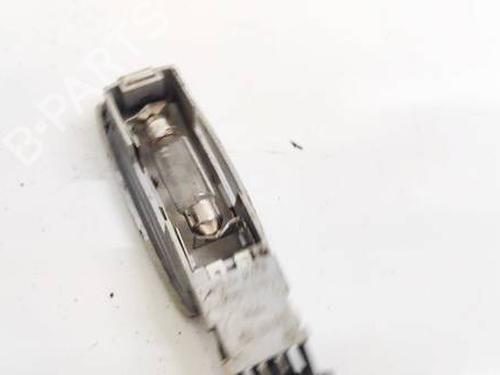 Interior roof light VW PASSAT B6 (3C2) 2.0 TDI | BP35307851I8 - Image 2