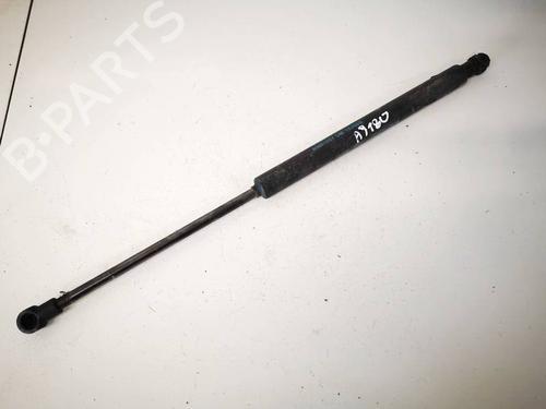 tailgate-lift-support-alfa-romeo-gt-937_-2003-2004-2005-2006-2007-2008-2009-2010-35280521 main image