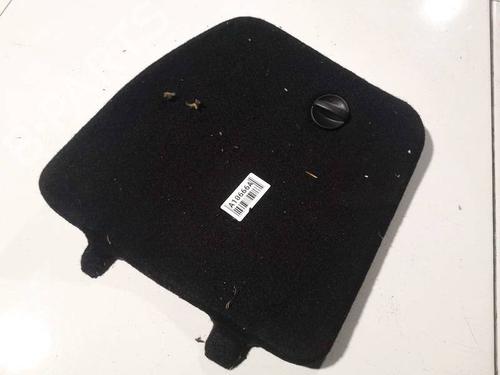 Used Boot lining Boot lining MAZDA 6 Hatchback (GG) 2.0 DI (GG14) (121 hp) 34956013 34956013