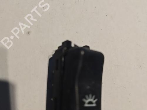 Used Switch Switch MERCEDES-BENZ E-CLASS (W124) E 200 (124.019) (136 hp) 36546256 36546256