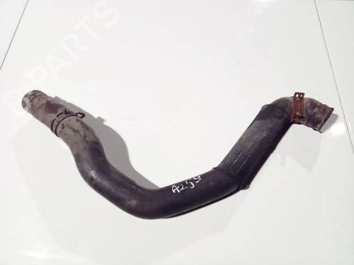 Used Pipe RENAULT ESPACE IV (JK0/1_) 2.2 dCi (JK0H) (150 hp) 32616673