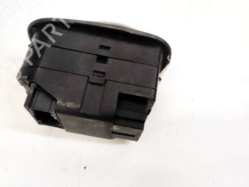 Switch PEUGEOT 206 SW (2E/K) 1.6 HDi 110 | BP32946706I30 - Image 2