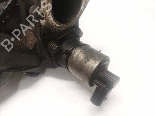 Egr NISSAN PRIMERA Hatchback (P12) 1.9 dCi | BP35419145M69 - Image 2