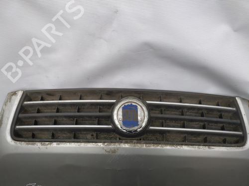 Grill Grill 35527191 35527191