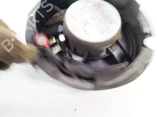 Speaker VW PASSAT B5 Variant (3B5) 1.9 TDI | BP37063459E2 - Image 2