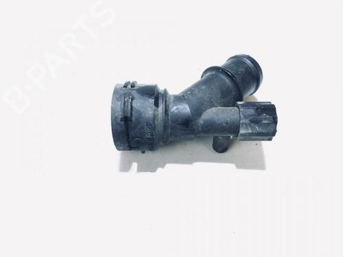 Used Pipe Pipe 35600690 35600690