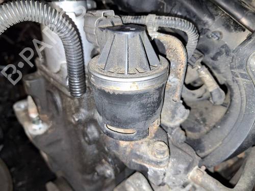 Used Egr Egr 35129561 35129561