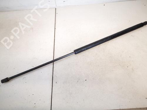 tailgate-lift-support-vw-golf-v-1k1-2003-2004-2005-2006-2007-2008-2009-2010-35456912 main image