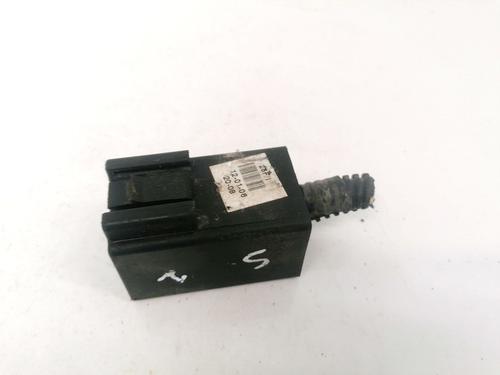 Electronic sensor OPEL VECTRA C (Z02) 2.2 DTI 16V (F69) | BP32901991M84 - Image 2