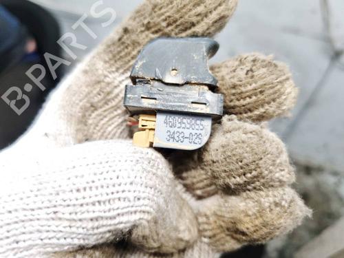 Switch AUDI Q3 (8UB, 8UG) 2.0 TDI | BP32574854I30