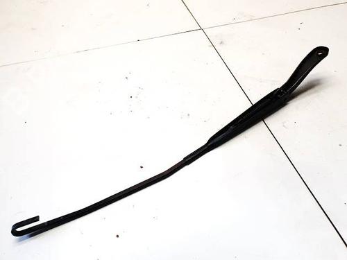 front-windshield-wiper-arm-ford-mondeo-iii-b5y-2000-2001-2002-2003-2004-2005-2006-2007-32560976 main image