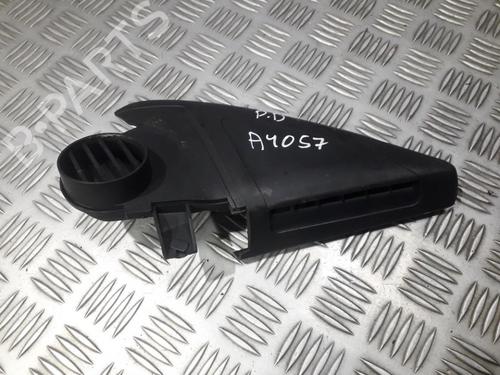 other-skoda-octavia-ii-1z3-2004-2005-2006-2007-2008-2009-2010-2011-2012-2013-35698888 main image