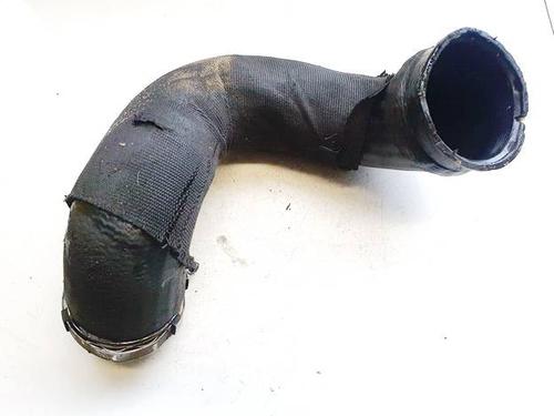 Intercooler pipe AUDI A6 C6 (4F2) 3.0 TDI quattro | BP40486325M127 - Image 3