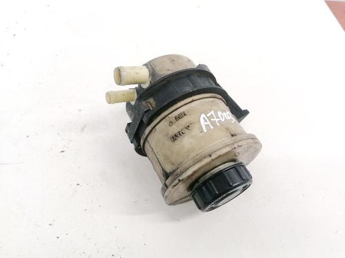Used Power steering reservoir Power steering reservoir 35538151 35538151