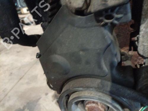 Timing cover CITROËN JUMPY II (VF7) 2.0 HDi 120 | BP38430344M123 - Image 2