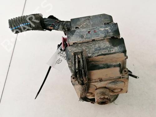 Used ABS pump ABS pump 35595252 35595252