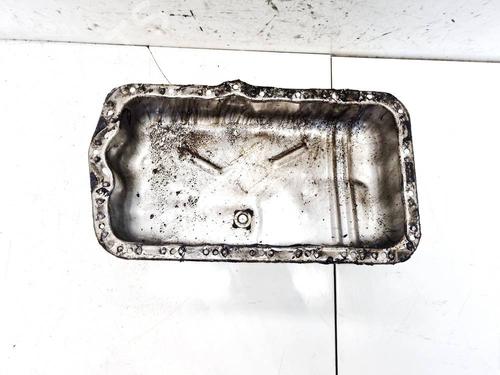Used Oil sump Oil sump 35269902 35269902