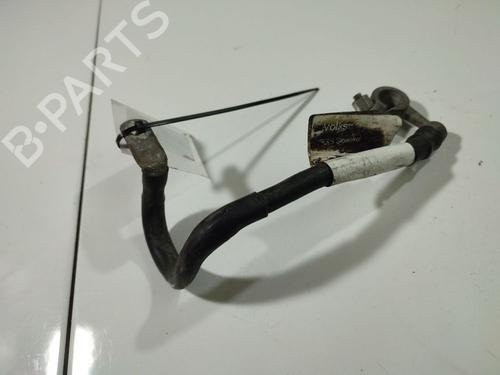 Cable VW GOLF V (1K1) 2.0 TDI 16V | BP34914566E12 - Image 4