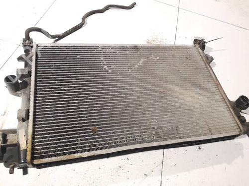 Used Water radiator Water radiator 35058800 35058800