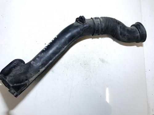 Used Pipe Pipe 35852834 35852834