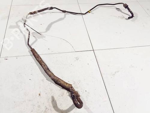 AC pipe FORD GALAXY II (WA6) 2.0 TDCi | BP32587670M126