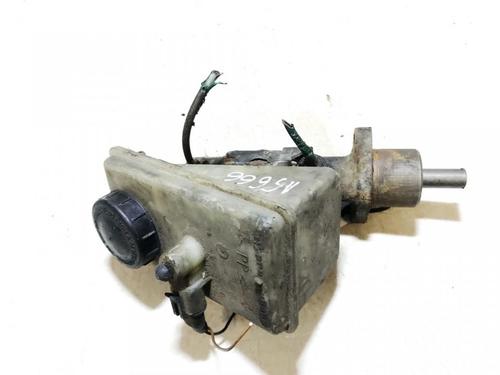 Used Brake master cylinder Brake master cylinder RENAULT ESPACE II (J/S63_) 2.0 (J636) (103 hp) 35870113 35870113