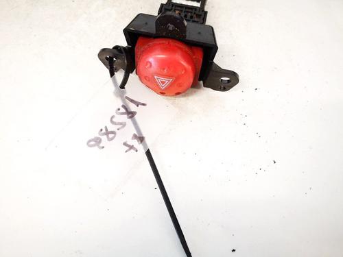 Used Warning switch Warning switch 35402190 35402190