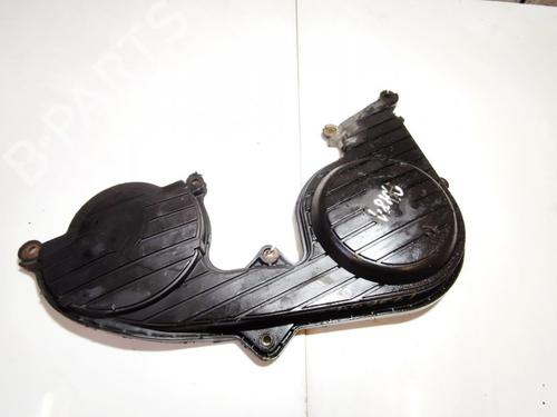 Used Timing cover Timing cover 35539024 35539024