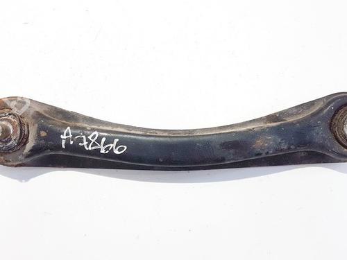 Used Right rear suspension arm Right rear suspension arm 35429825 35429825
