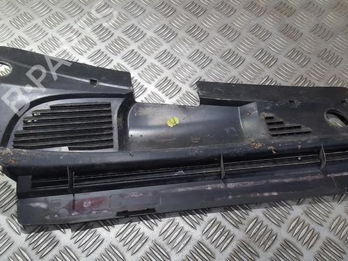 Torpedoplate Torpedoplate 35697847 35697847