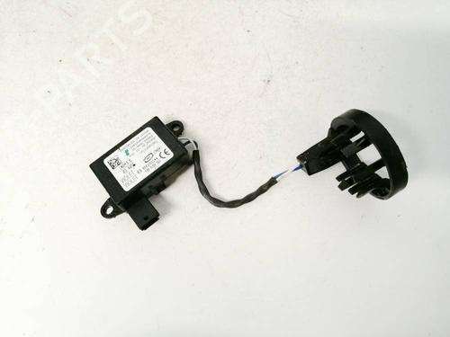 Used Electronic module Electronic module 35028745 35028745