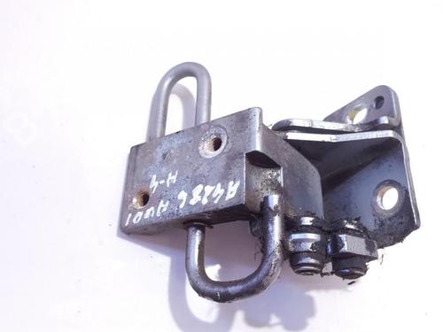 hingedoor-check-strap-audi-a4-b6-8e2-2000-2001-2002-2003-2004-2005-33506793 main image