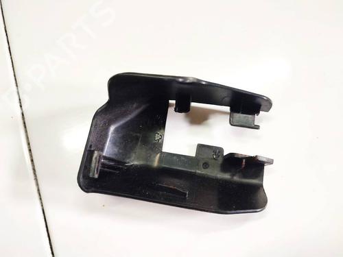 other-kia-ceed-hatchback-ed-2006-2007-2008-2009-2010-2011-2012-35028670 main image