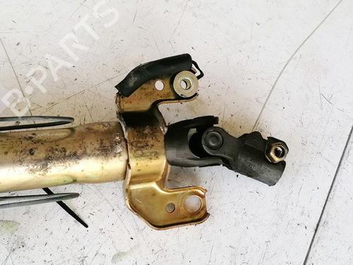 Steering column AUDI A6 C5 (4B2, 4B4) 1.9 TDI | BP35594391M21 - Image 3