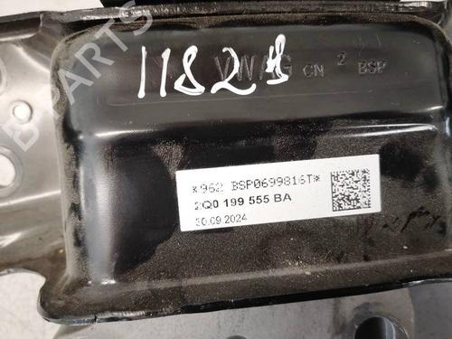 Engine mount SKODA FABIA IV (PJ3) 1.0 TSI | BP39040389M89 - Image 2