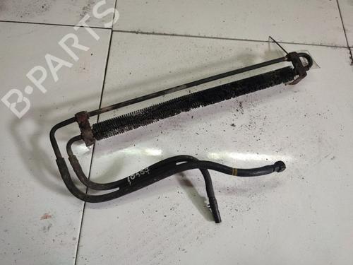 Used Oil radiator Oil radiator 34985040 34985040