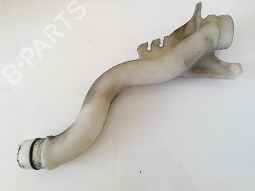 Used Pipe Pipe 35503688 35503688