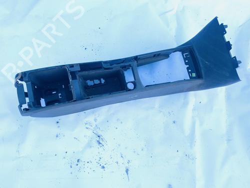 Used Other Other VOLVO C30 (533) 2.0 D (136 hp) 35539157 35539157